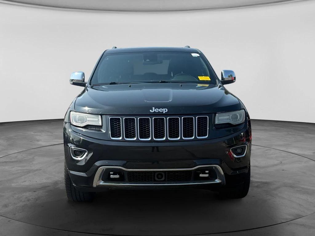 jeep grand cherokee 2014 1C4RJFCT6EC105810 image jeep grand cherokee 2014 1C4RJFCT6EC105810 image